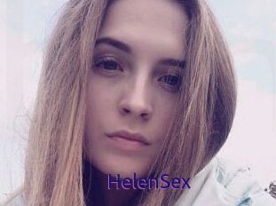 Helen_Sex