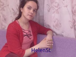 HelenSt