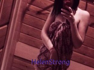 HelenStrong