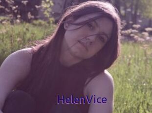 HelenVice