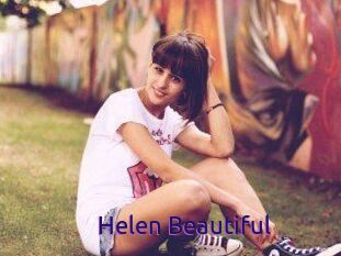 Helen_Beautiful