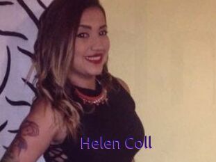 Helen_Coll