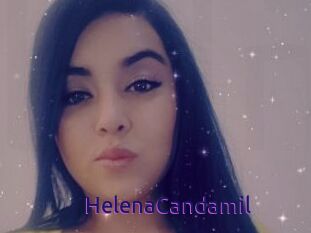 HelenaCandamil