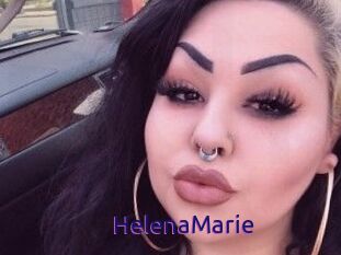HelenaMarie
