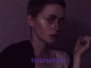 HelenaMyst
