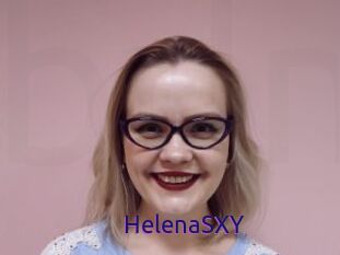 HelenaSXY