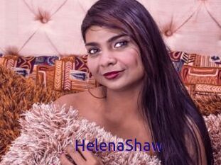 HelenaShaw