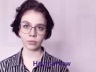 HelenaWow