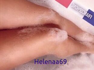 Helenaa69