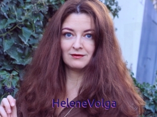 HeleneVolga