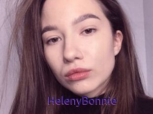 HelenyBonnie