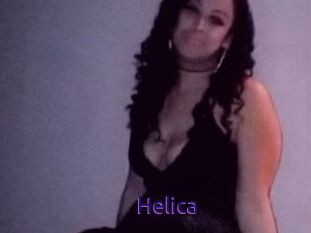 Helica
