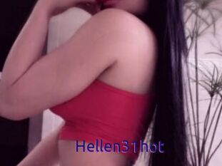 Hellen31hot