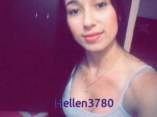 Hellen3780
