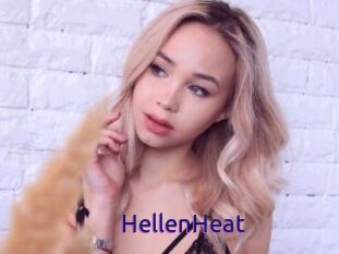 HellenHeat