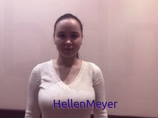 HellenMeyer