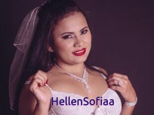HellenSofiaa