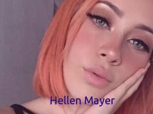 Hellen_Mayer