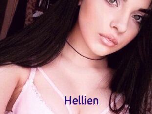 Hellien