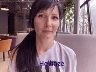 Hellinze