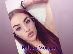 Helsey_Morgan