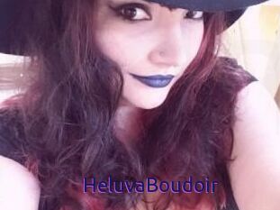 HeluvaBoudoir