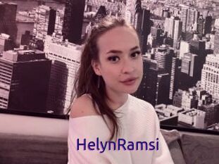 HelynRamsi