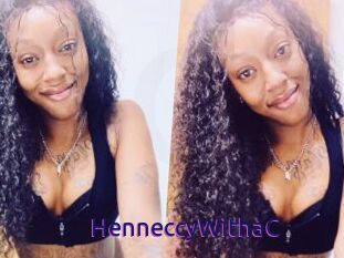 HenneccyWithaC
