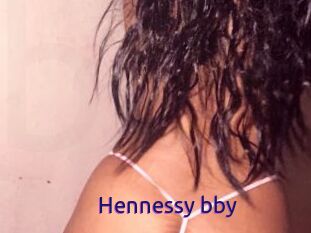 Hennessy_bby