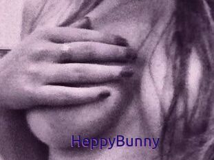 HeppyBunny