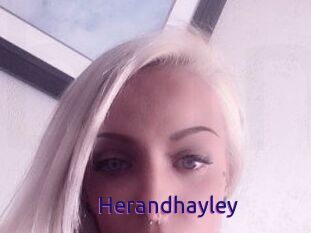 Herandhayley