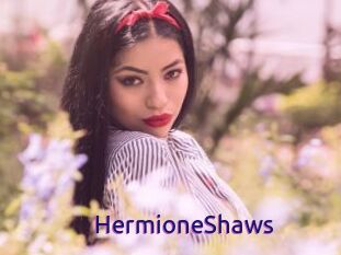 HermioneShaws