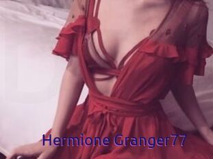 Hermione_Granger77