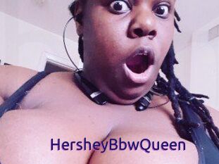 HersheyBbwQueen