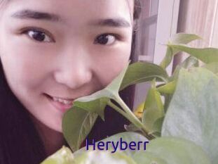 Heryberr