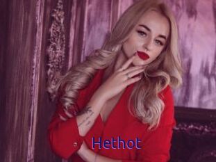 Hethot