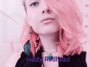 Hetty_Redhead