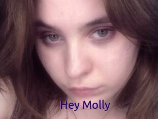 Hey_Molly