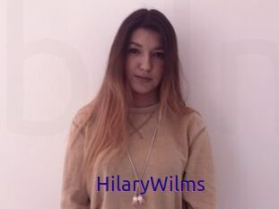 HilaryWilms