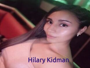 Hilary_Kidman