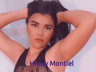 Hilary_Montiel