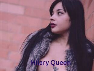 Hilary_Queen