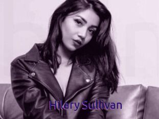 Hilary_Sullivan