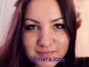 HimeraJons