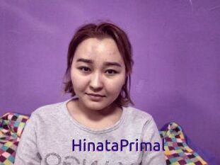 HinataPrimal