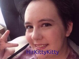 HirKittyKitty