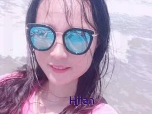 Hjian