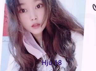 Hju_18