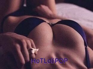 HoTLoliPOP_