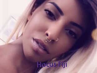 Hocus_Fiji